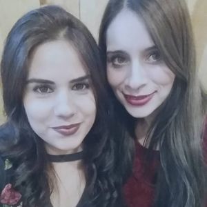 Meet your Posher, Monica